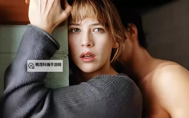 高清观看指南:中文字幕日韩欧美精品高清在线完整介绍图1