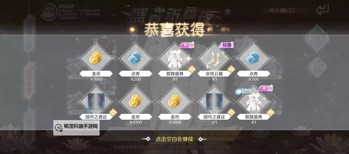 全面解析qq炫舞难度等级：从入门到高阶的详细指南图2