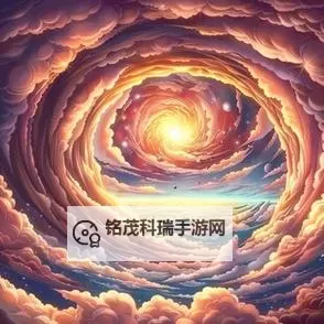 打造惊艳视觉效果：画3d深渊图片的创意与技巧图1