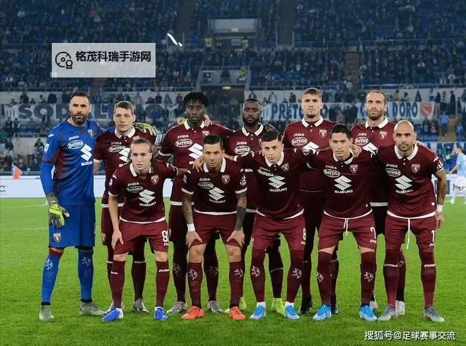 摩洛哥甲组足球联赛最新赛况与精彩瞬间回顾图1