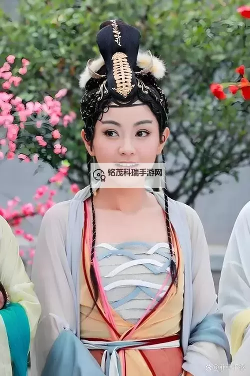 轻松在线观看:推荐好用的“天天有喜2电视剧免费观看软件”大全图1