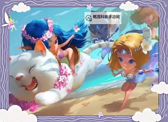 刀塔传奇 末日后期强吗:末日后期角色战力分析与提升指南图1