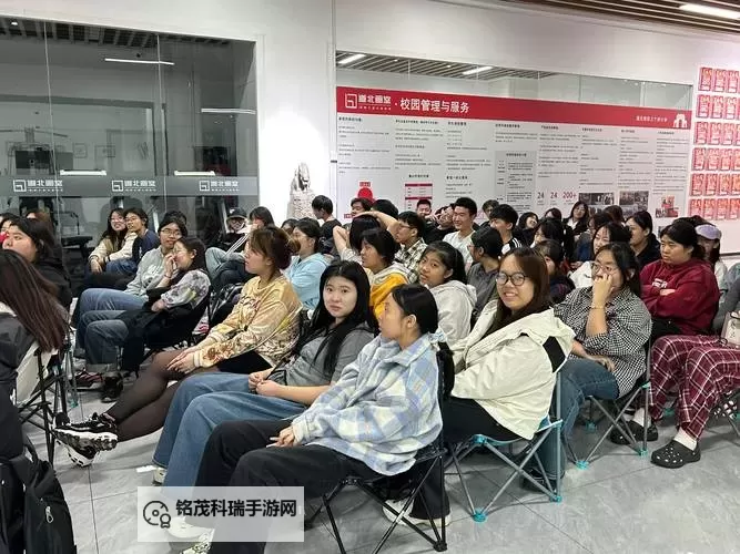 西西人文艺术课照片高清图片欣赏与教学应用图1