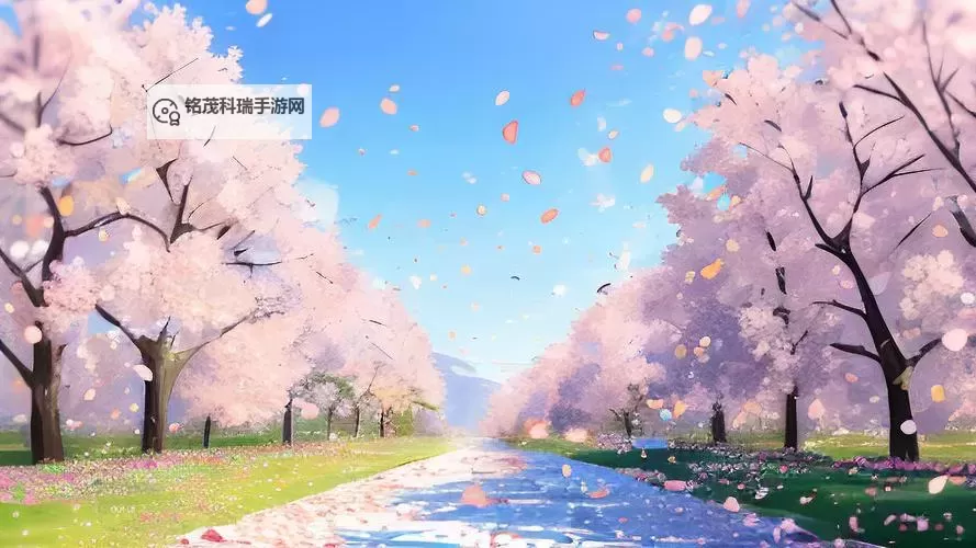 2022腕豪出装2022上单攻略:最强搭配与实战技巧图1