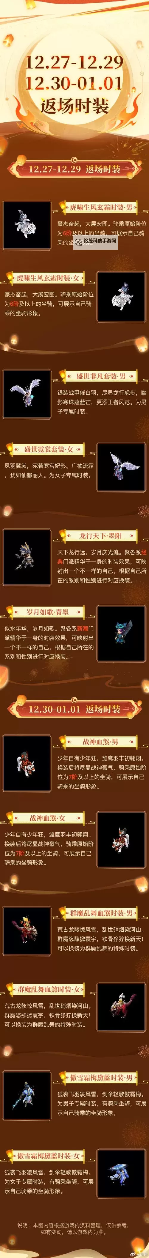 问道血玲珑在哪里买？详细购买指南全攻略图2