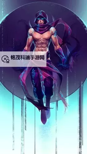 谁打虚空先知好打：攻略与技巧解析图2