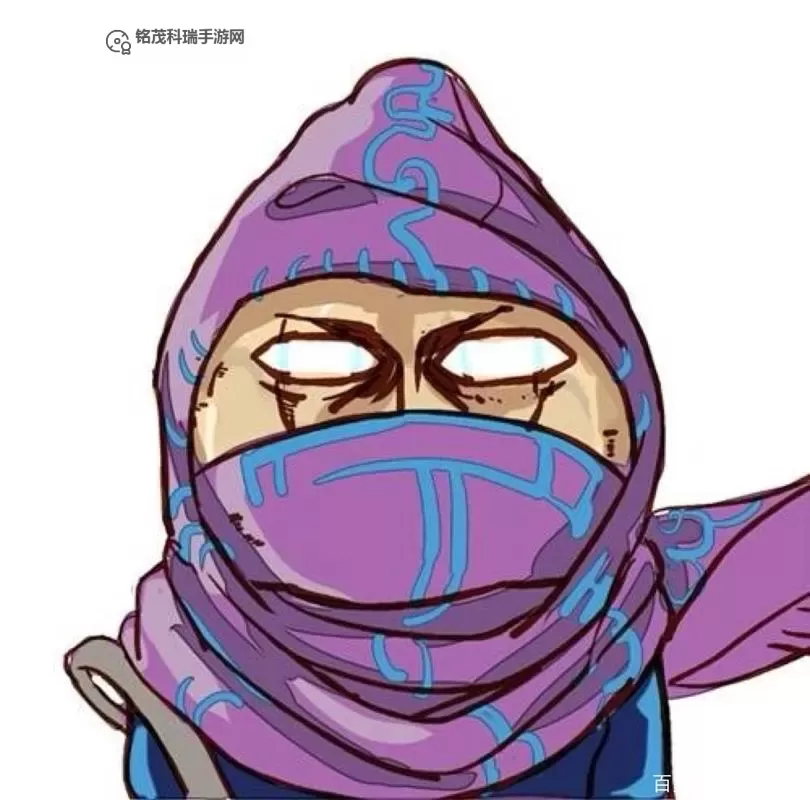 谁打虚空先知好打：攻略与技巧解析图1