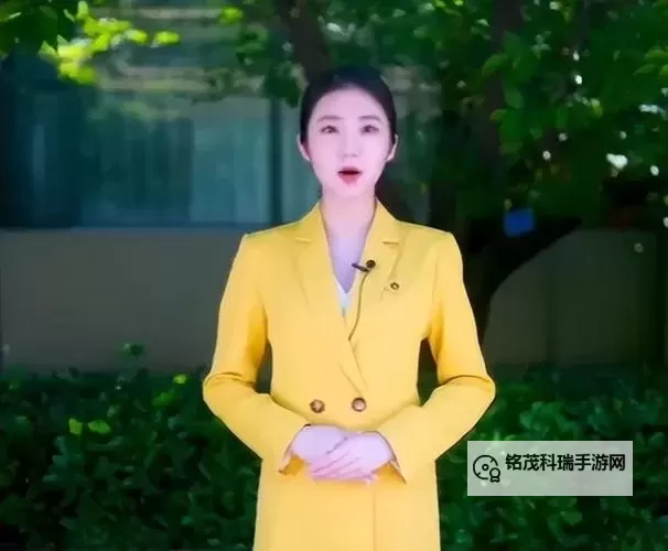 感动人心!最美警官张津瑜视频展现无私奉献的风采图2