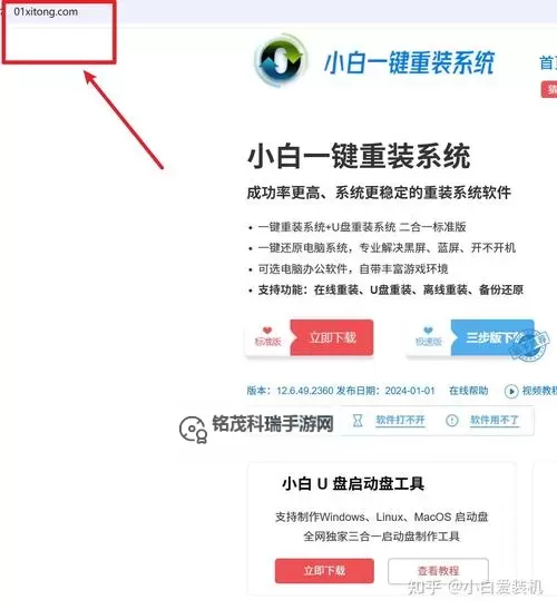 轻松下载体验——xvdeios中文安装包免费版详细介绍图1
