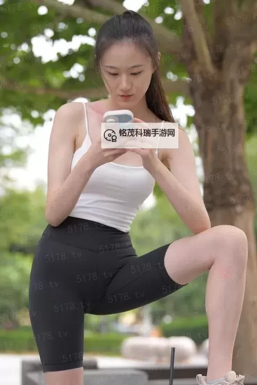 探索精彩世界——尽在www.六月天婷婷com.图1