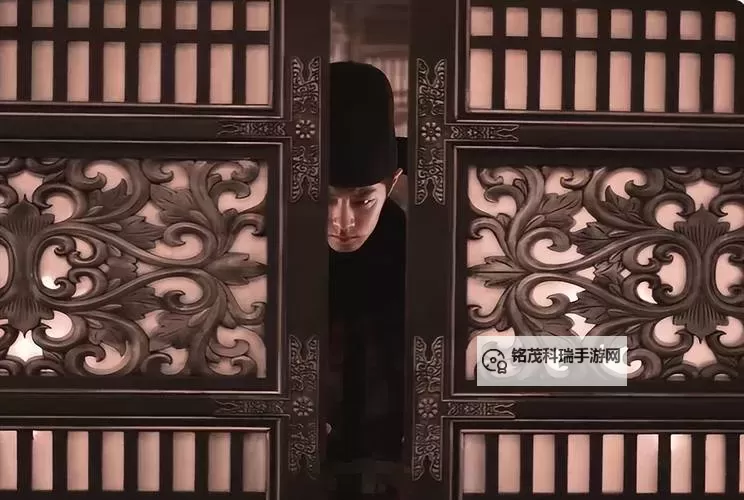 真田女忍法传:服部半蔵的逆袭之战图1