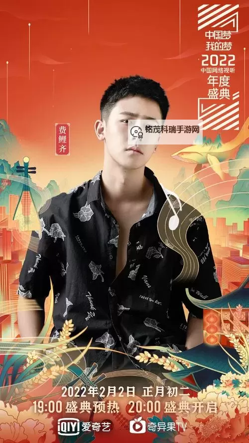 《回荡梦想:探寻中国梦之声第一季的星光之旅》图1