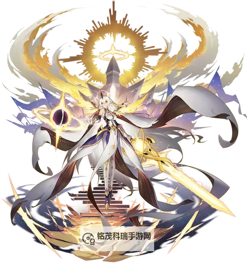 赛尔号至序圣华值得买吗？全方位评测与购买指南图1