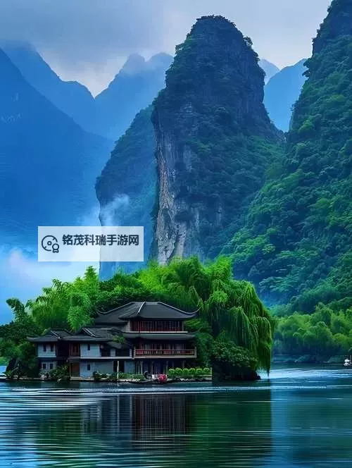 2022腕豪出装2022上单攻略:最强搭配与实战技巧图2