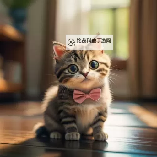 云纲漫画h：探索无限创意的精彩世界图1