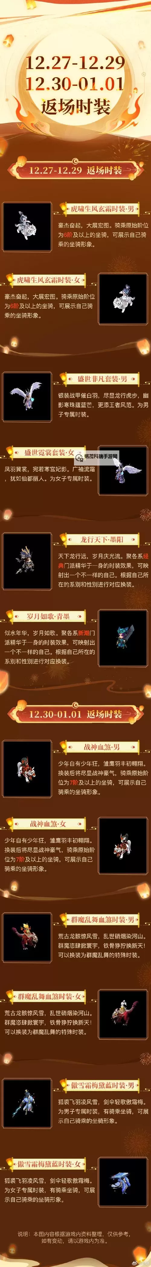 问道御灵助阵有什么用?全面解析御灵助阵的作用与价值图1