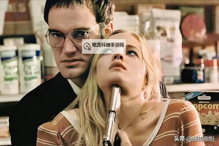 探索最新的www欧美国产影视资源推荐图1