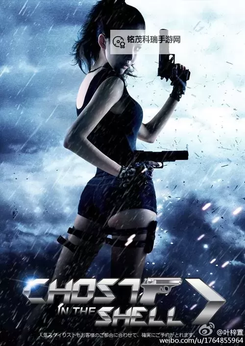 最新高清资源|最近更新2019中文国语字幕电影免费在线观看图1