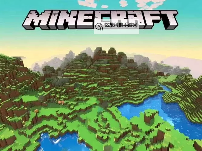 珍妮电影我的世界：探索梦想与现实的奇幻旅程图1