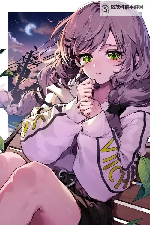 精彩纷呈:畅享P站大片在线观看的极致体验图1