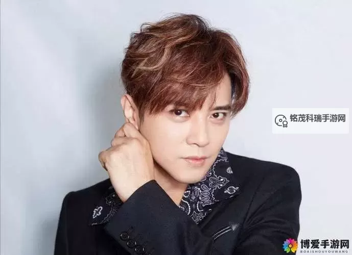 多人运动5G影院罗志祥在线导航:畅享极致視听体验图1