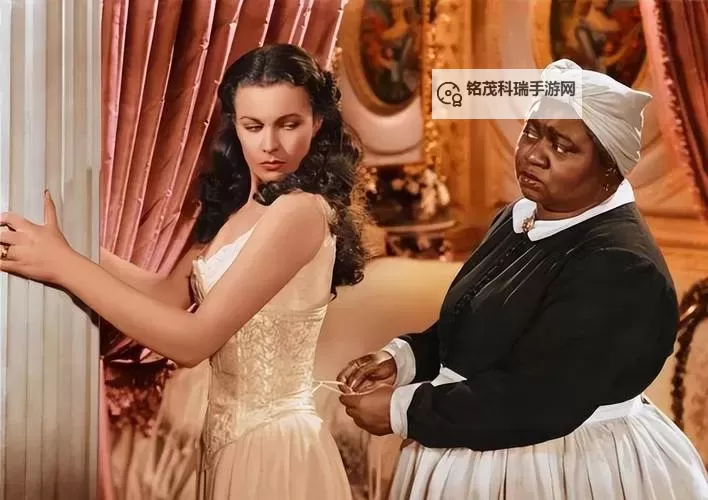 成人内容平台上的多样风采:探寻beeg上的日本人与黑人作品图1