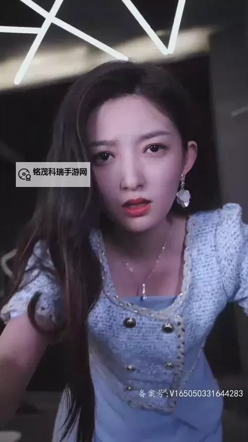 国产十欧美十人人视频:引领多元内容新风尚图1