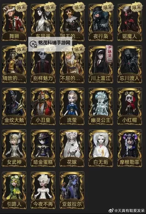 《寄生前夜2物品通关结算价格详解与攻略指南》图2