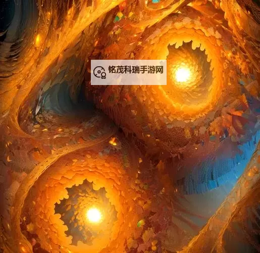 探索青草九九九的奇幻世界：自然与梦想的完美交汇图1