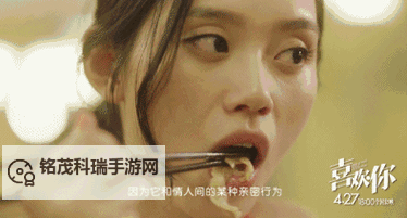 国产A级视频有那些?详细介绍与推荐图1