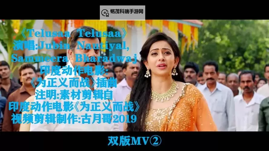 《最后一夜日本在线观看》:感人至深的精彩剧情全城热播图1