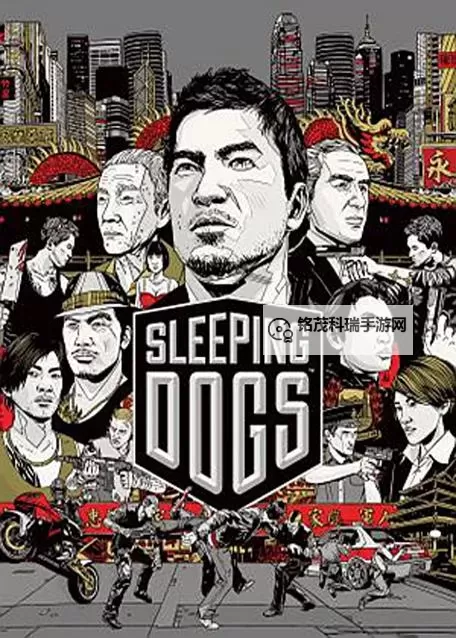 热血无赖终极版优化攻略：全面提升游戏体验的实用技巧图1