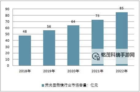 探索nxgx 中国视频：最新内容全景解析图1