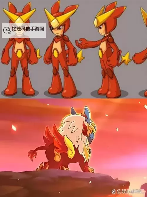 玛法里奥赛尔号第六季出厂时间揭秘：何时上线新剧情图1