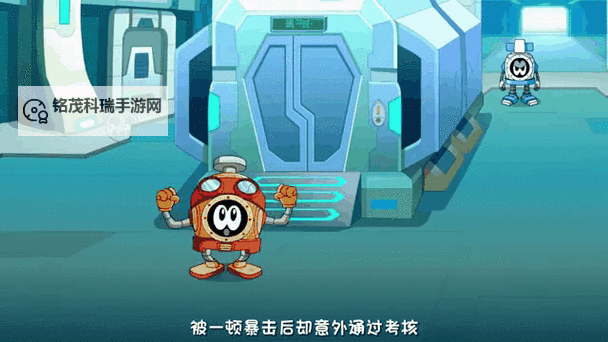 为什么赛尔号的人讨厌赛小息:背后隐藏的原因揭秘图1