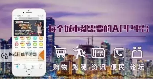 热血无赖升级都是锁着的：破解困局的秘籍与攻略图1