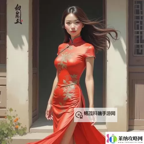 中国XXXXXL免费开启全民体验新纪元图1