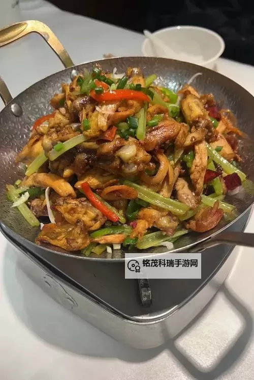 新有菜区域升级：探索一区二区的独特魅力图1