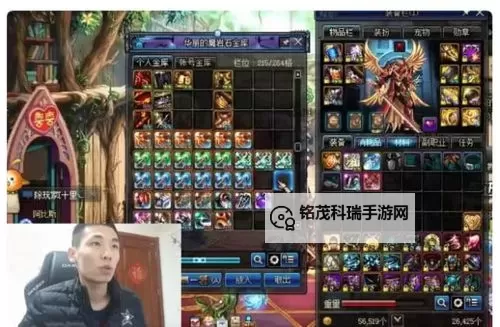 旭旭宝宝增幅23全过程全揭秘:从起步到巅峰的精彩历程图1