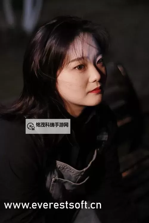 长泽梓最新作品番号全上映信息详解图1