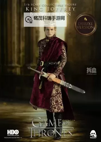 《逆天崛起：魔渊之刃拳师的荣耀之路》图1