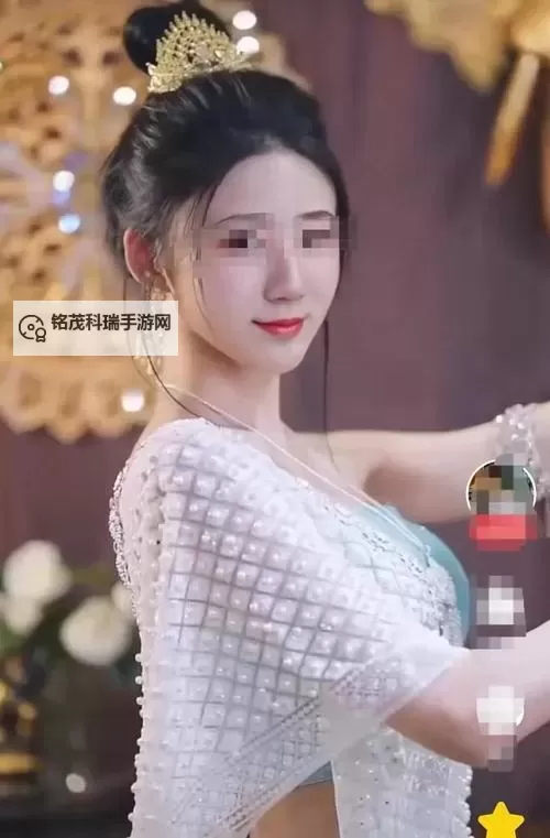 张津瑜VS吕总视频MV完整版：精彩对决全纪录图1