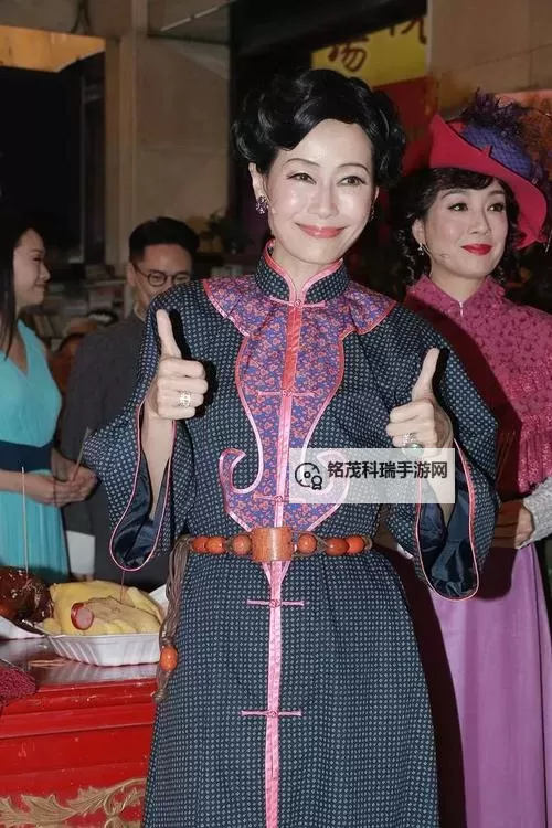 一枪战三母第二集免费观看：精彩剧情全揭秘图1