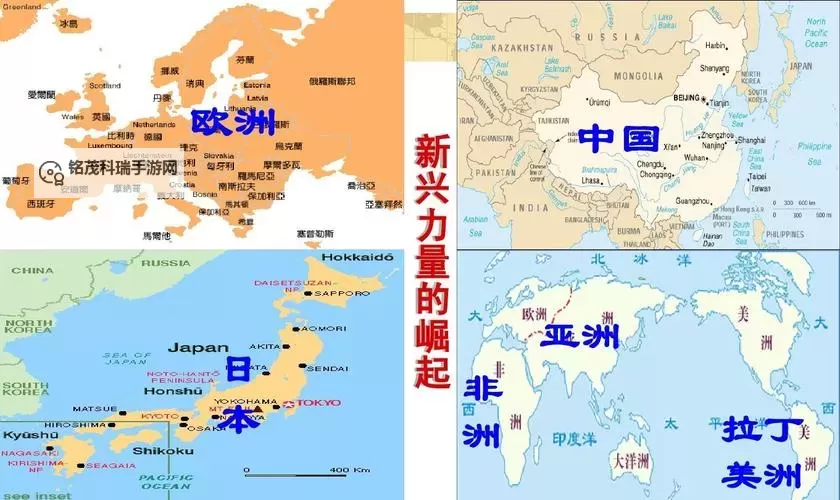 探索中国sikixix:新兴文化现象的崛起与影响图1