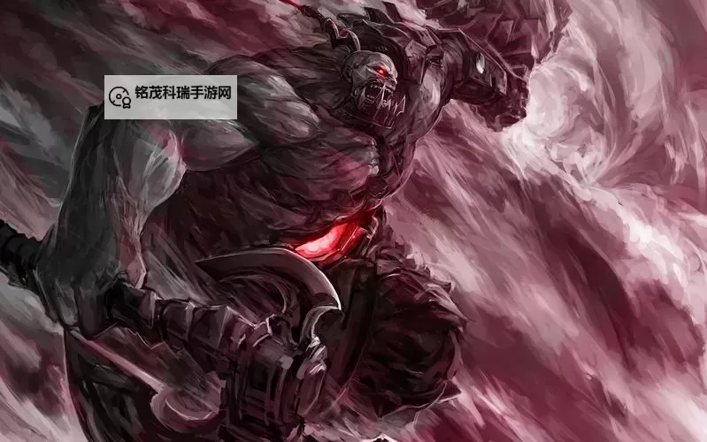 献祭流塞恩一分钟进塔的壮丽逆袭之路图2