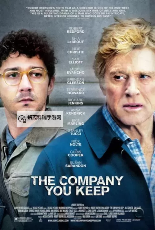 在线观看精彩电影:最新在线电影 qvod推荐指南图2