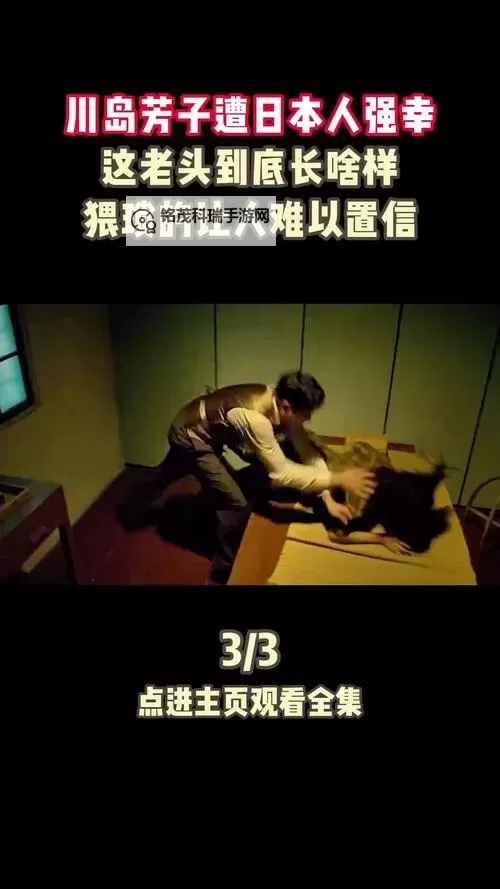 揭秘日本不良影院:暗藏的影视世界真相图2