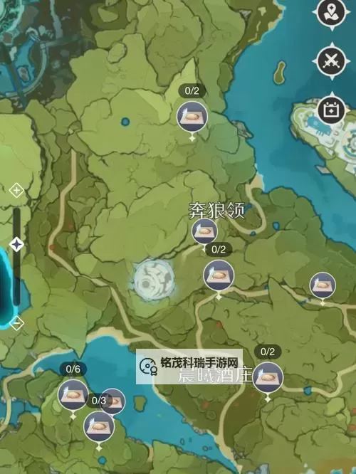 巨龙时代共振水晶怎么刷出来：详细攻略与技巧分析图1