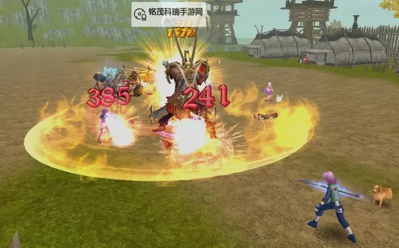 剑魂Online交易流程详解：完整步骤与注意事项图1