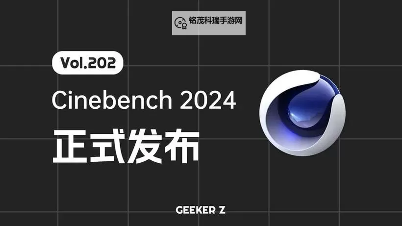 小明看看最新地址：最新2024年最全链接一览图1